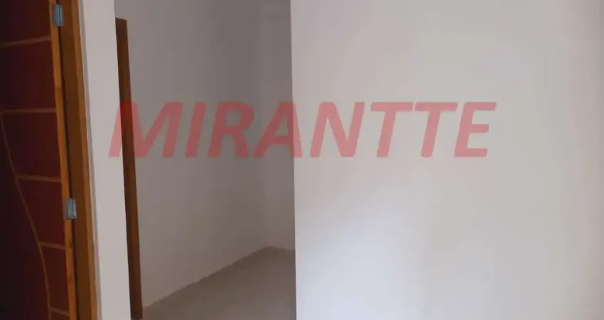 Kitnet / Stúdio à venda na Avenida Maestro Villa Lobos, Vila Gustavo, São Paulo
