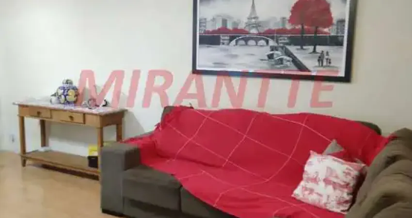 Casa com 3 quartos à venda na Rua José de Oliveira, Parque Peruche, São Paulo