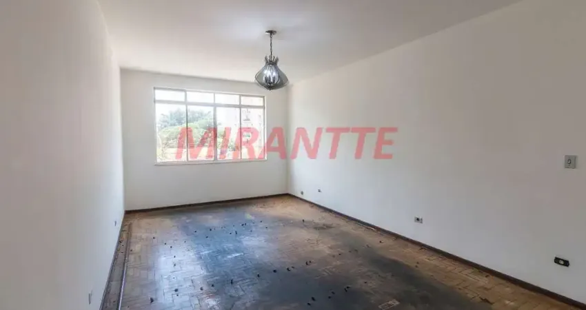 Apartamento com 3 quartos à venda na Avenida São Gabriel, Itaim Bibi, São Paulo
