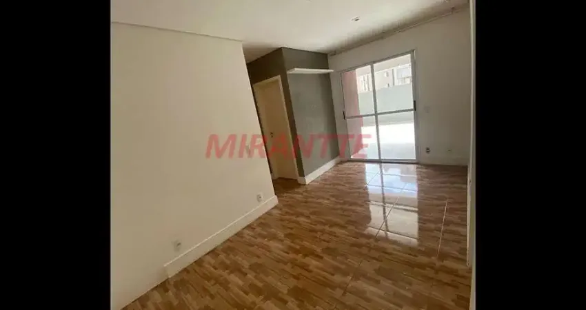Apartamento de 94m² com 2 quartos em Vila Formosa