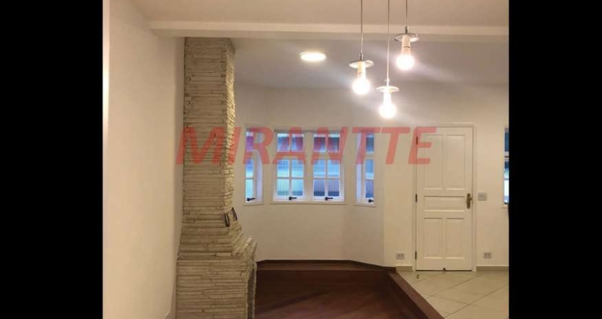 Cond. fechado de 108.88m² com 3 quartos em Jardim Leonor Mendes De Barros
