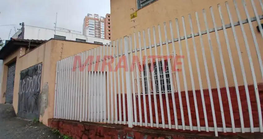 Casa terrea de 140m² com 2 quartos em Vila Gomes Cardim