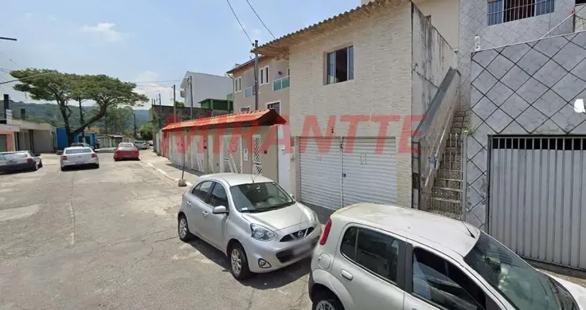 Casa com 3 quartos à venda na Rua Santo Adriano, Jardim Peri, São Paulo