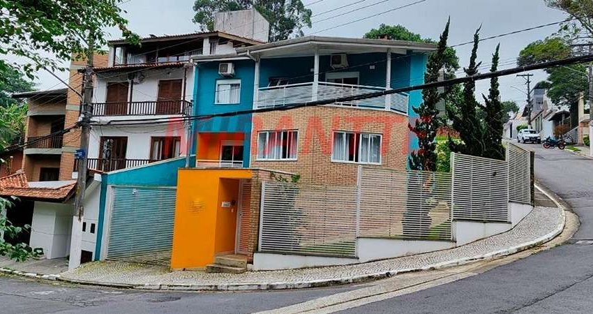 Casa em condomínio fechado com 5 quartos à venda na Rua Márcio Henrique Geenen, Tremembé, São Paulo