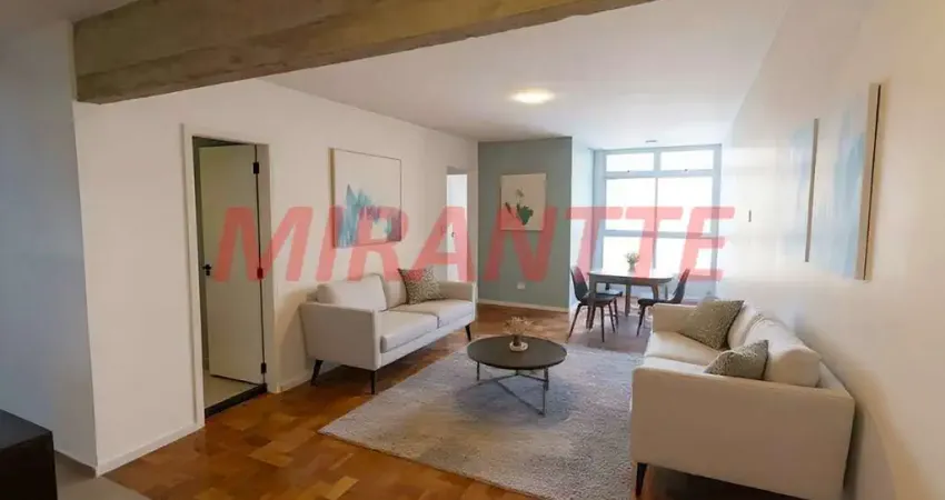 Apartamento com 2 quartos à venda na Rua Cubatão, Vila Mariana, São Paulo
