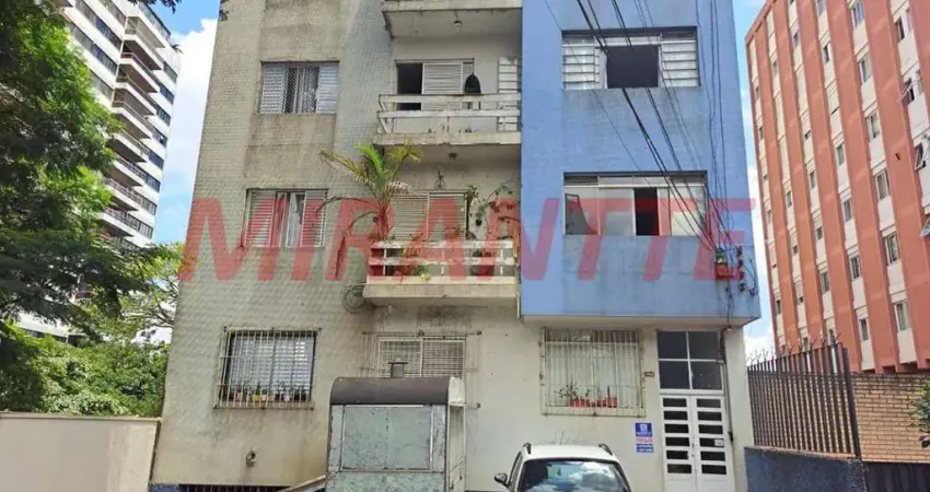 Outros de 980m² com 21 quartos em Sumaré