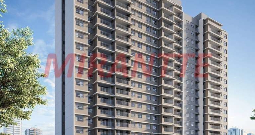 Apartamento com 3 quartos à venda na Rua Jorge Tibiriçá, Vila Mariana, São Paulo