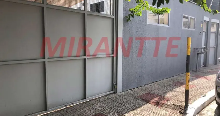 Casa terrea de 349m² com 5 quartos em Freguesia do