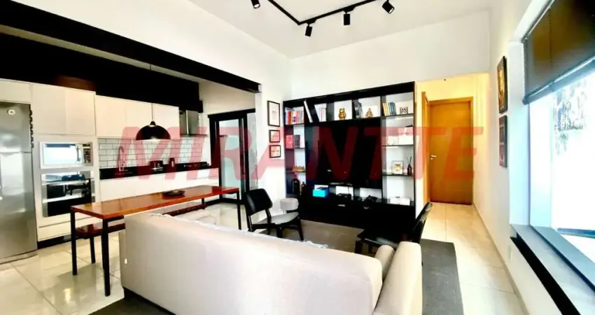 Casa terrea de 210m² com 4 quartos em Água Fria