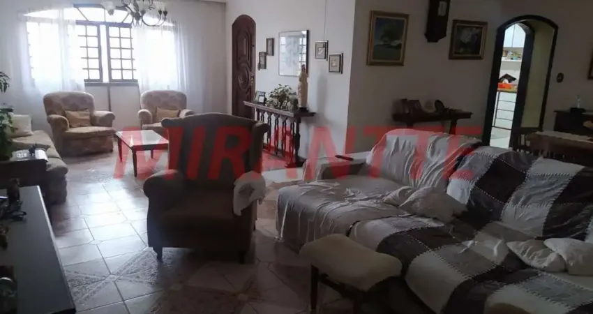 Casa com 9 quartos à venda na Rua Castro Alves, Cerâmica, São Caetano do Sul