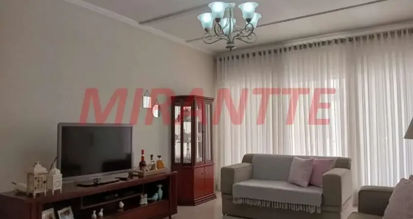 Casa com 2 quartos à venda na Rua Doutor Ivan Assunção, Jardim Franca, São Paulo