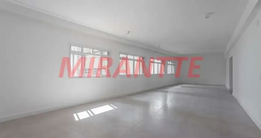 Apartamento com 3 quartos à venda na Alameda Joaquim Eugênio de Lima, Jardim Paulista, São Paulo