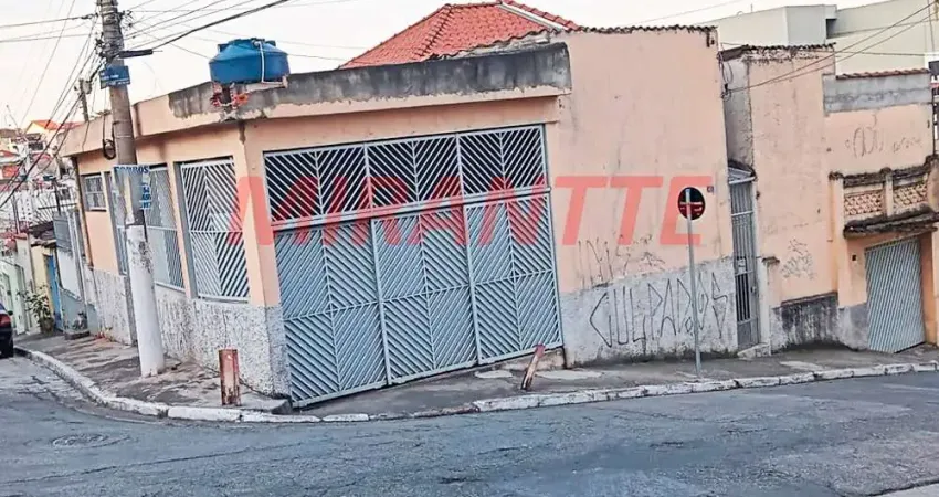 Casa terrea de 153m² com 3 quartos em Sítio Do Morro