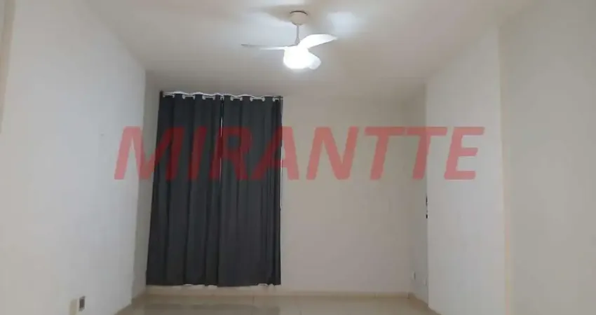 Apartamento de 67m² com 2 quartos em Consolação