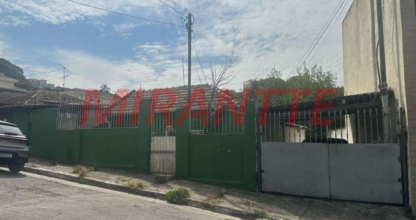 Casa terrea de 330m² com 2 quartos em Casa Verde Alta