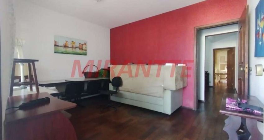 Sobrado de 100m² com 3 quartos em Jardim São Paulo(Zona Norte)