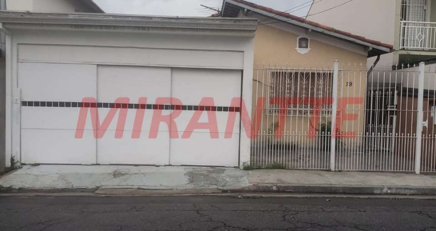 Casa terrea de 155m² com 3 quartos em Parque Vitoria