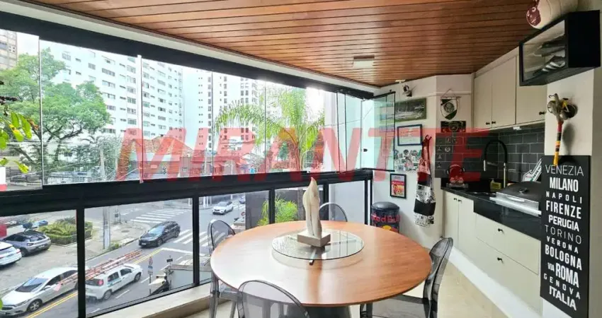 Apartamento de 176m² com 3 quartos em Jardim Paulista