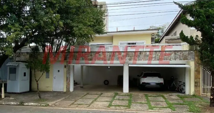 Casa com 3 quartos à venda na Rua Princesa Leopoldina, Alto da Lapa, São Paulo