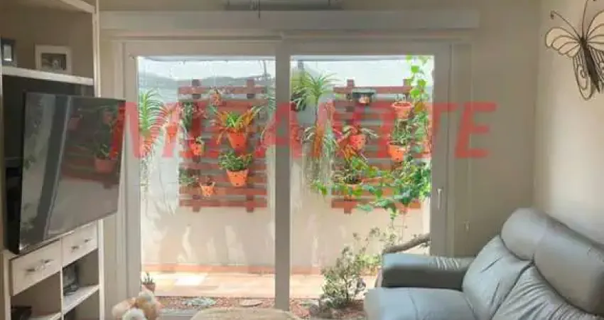 Casa terrea de 196m² com 3 quartos em Palmas Do Tremembé