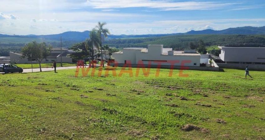 Terreno à venda na Avenida Mário Zan, Residencial Terras Nobres, Itatiba