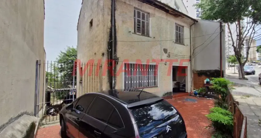 Casa terrea de 130m² com 1 quartos em Vila Vitório Mazzei