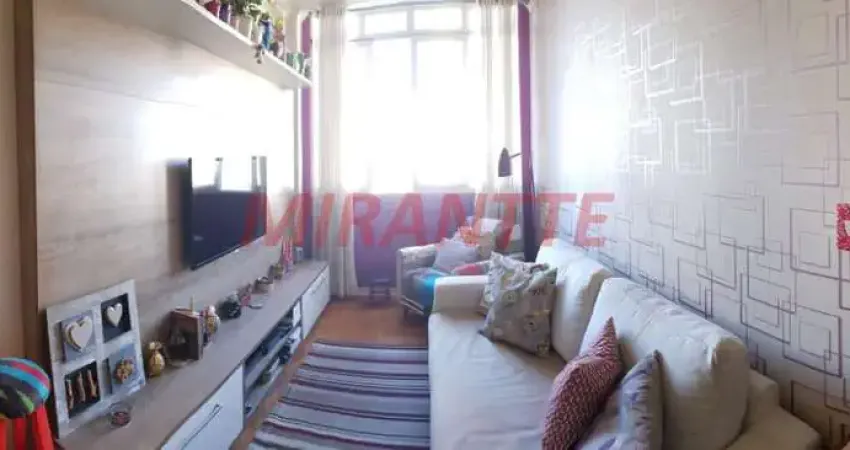 Apartamento com 2 quartos à venda na Rua Martim Francisco, Santa Cecília, São Paulo