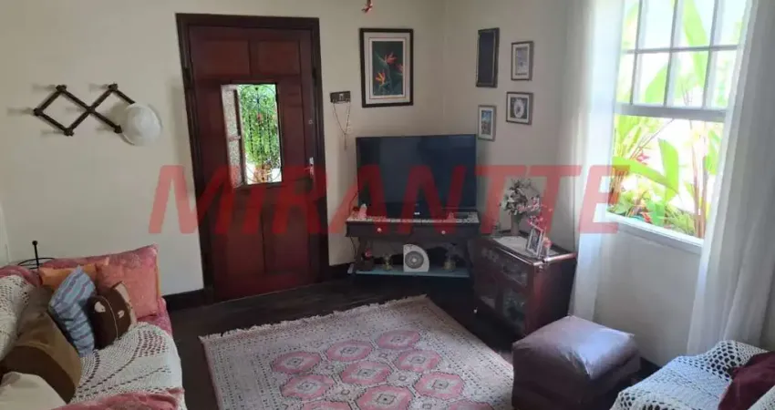 Casa com 2 quartos à venda na Rua Almeida Mercês, Tremembé, São Paulo