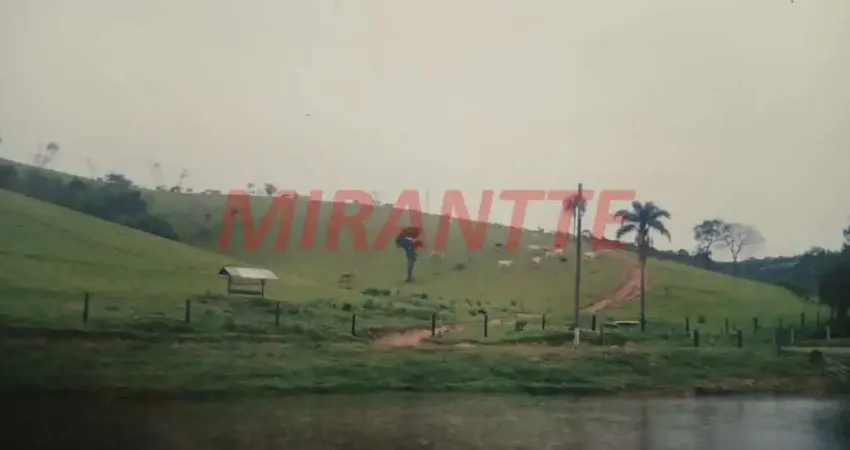Casa com 7 quartos à venda na Estrada Municipal, 1000, Recreio, Veravinha, Ibiúna