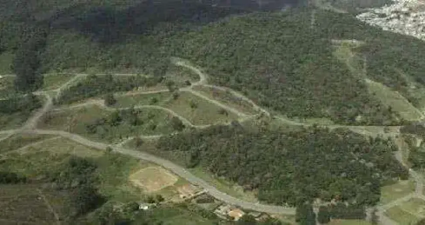 Terreno à venda na Avenida Inajar de Souza, Limão, São Paulo