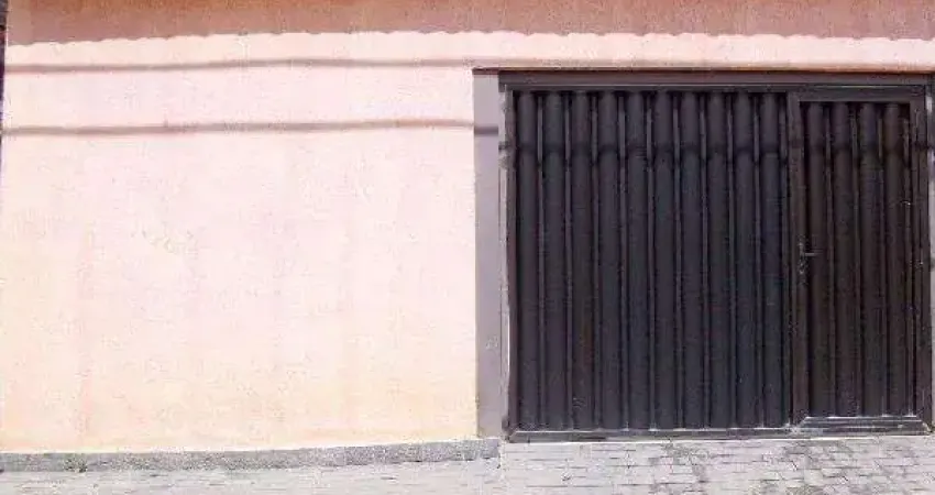 Casa com 3 quartos à venda na Rua Mário de Lima, Vila Penteado, São Paulo