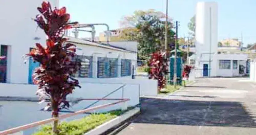 Galpao de 2500m² em CENTRO