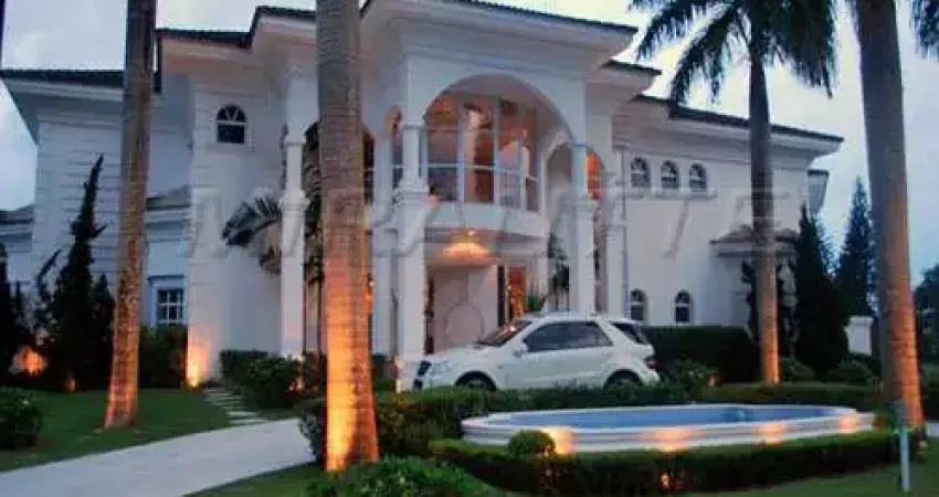Casa com 1 quarto à venda na Avenida Manoel Alexandre, Jardim Acapulco, Guarujá