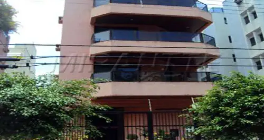 Apartamento de 104m² com 3 quartos em Balneário Cidade Atlântica