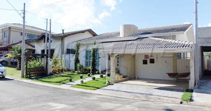 Casa com 3 quartos à venda na SANTANA, Jardim Eugênia, Guarulhos