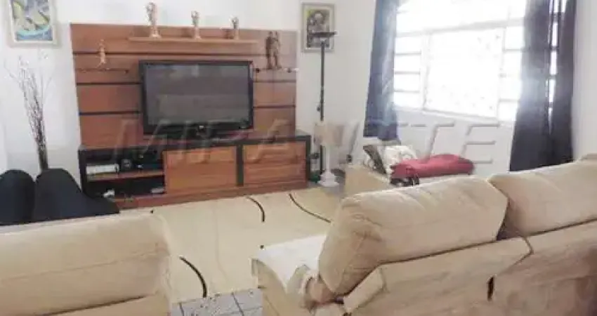 Chácara / sítio com 4 quartos à venda na ANTONIO PEDRO FAGUNDES	, Jardim dos Afonsos, Guarulhos