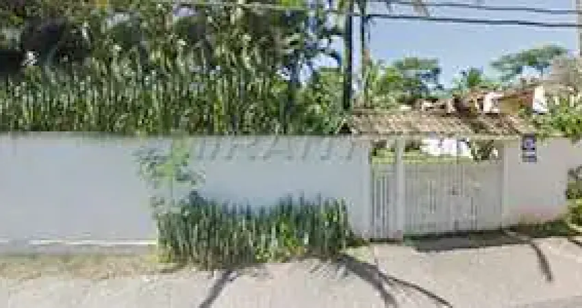 Terreno à venda na NOVA IGUA€U, Maresias, São Sebastião