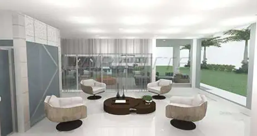 Casa com 9 quartos à venda na Avenida Primo Prieto, Enseada, Guarujá