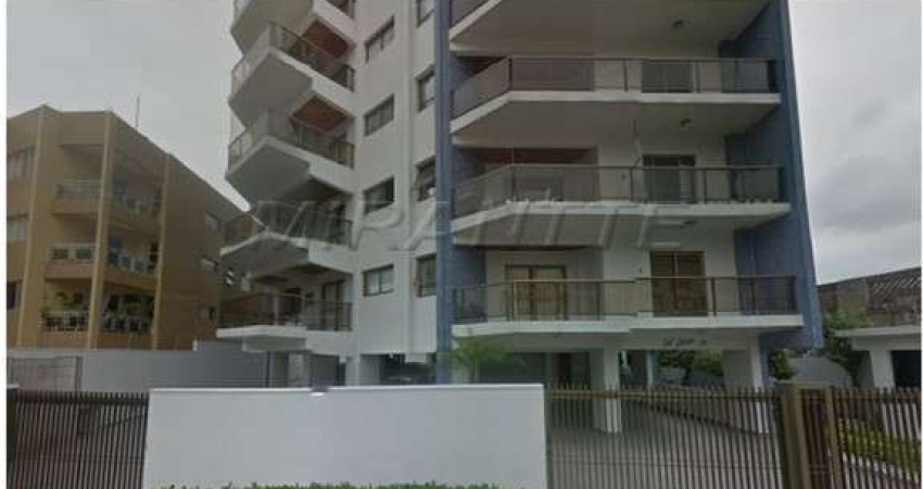 Apartamento de 94m² com 2 quartos em Vila Caiçara