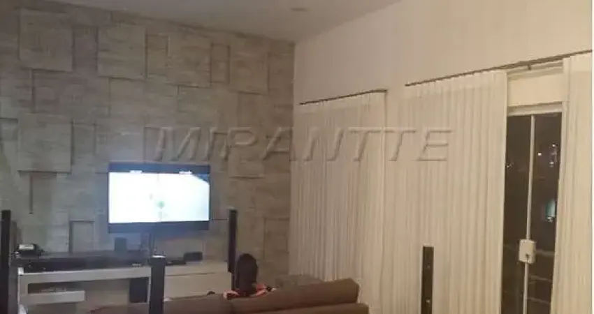 Casa com 4 quartos à venda na Rua Mendonça Furtado, Granja Viana, Cotia