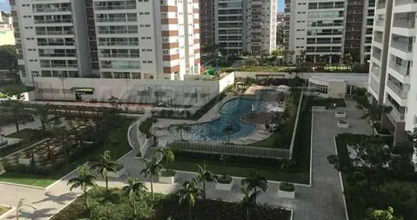 Apartamento com 3 quartos à venda na Rua São Jorge, Fundação, São Caetano do Sul