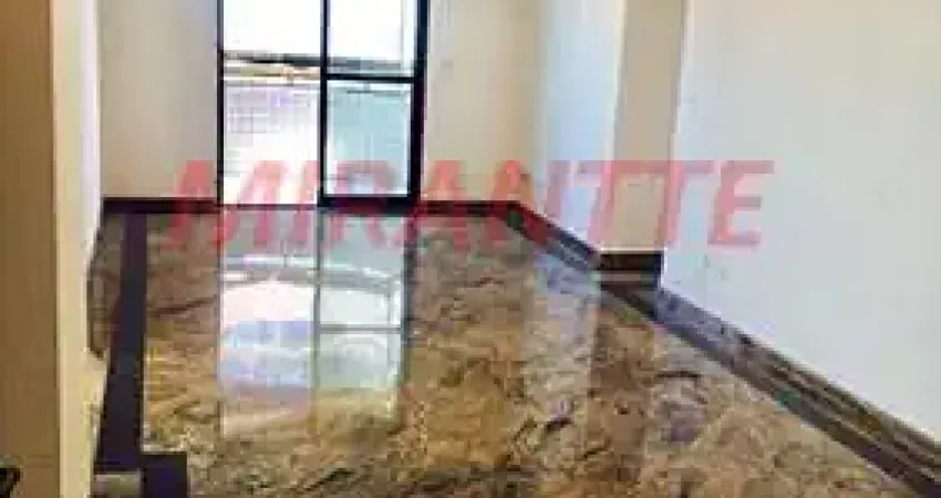 Cobertura com 3 quartos à venda na Rua Carlos Martiniano de Andrade Bitencourt, Aviação, Praia Grande