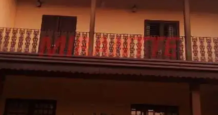 Casa com 3 quartos à venda na Rua Antônio Ceolin, Jardim Paulista I, Jundiaí