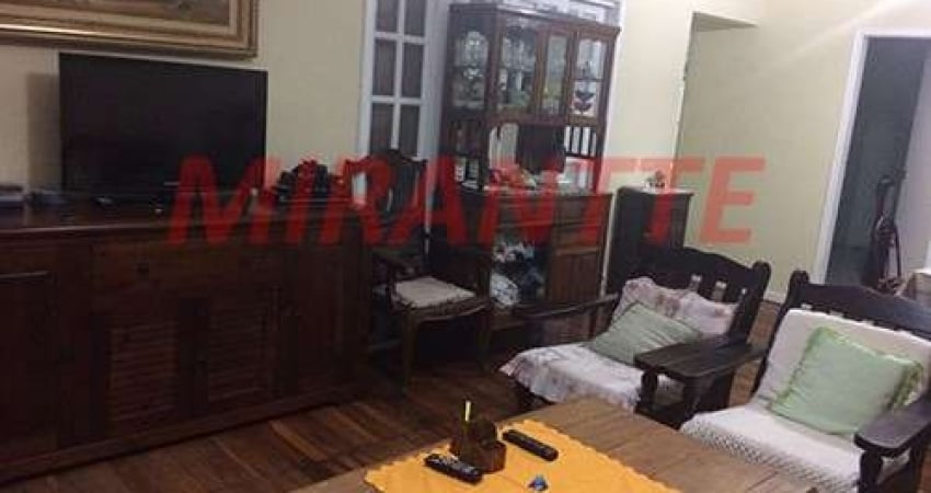 Apartamento de 147m² com 3 quartos em Boqueirão
