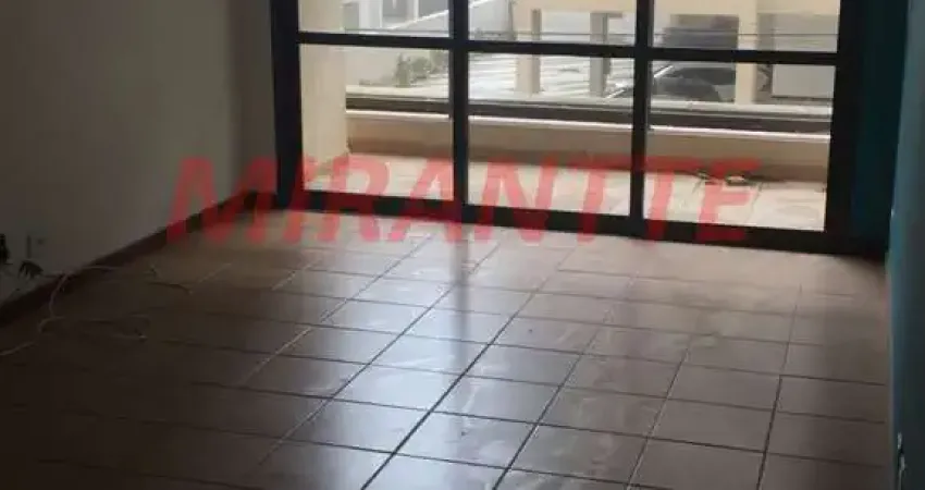 Apartamento de 112m² com 3 quartos em ENSEADA