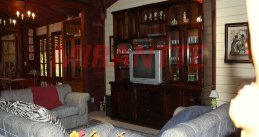 Casa com 4 quartos à venda na Rua J, Cocais, Ibiúna