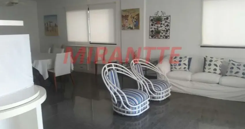 Apartamento com 4 quartos à venda na Rua Marechal Floriano Peixoto, Pitangueiras, Guarujá
