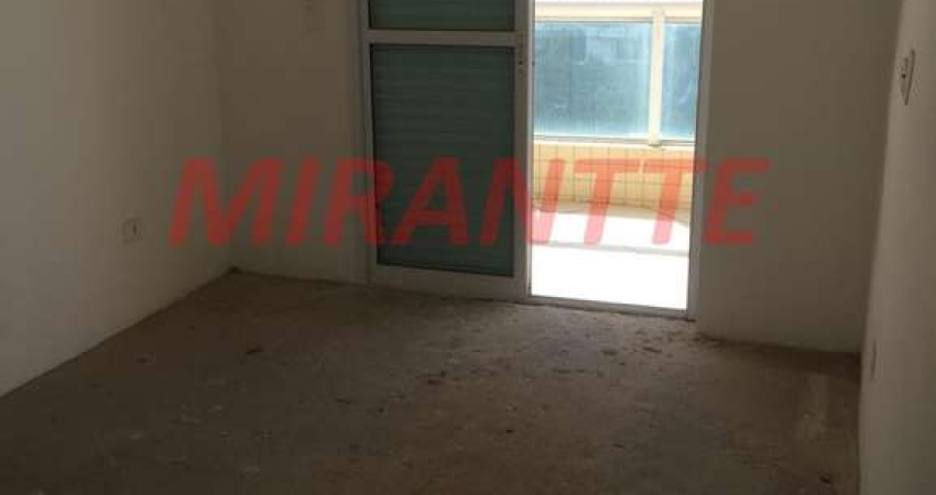 Apartamento com 3 quartos à venda na Rua do Saboo, Macedo, Guarulhos