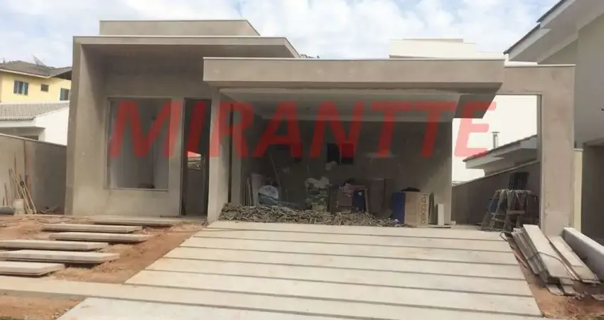 Casa terrea de 200m² com 3 quartos em Residencial Girassol