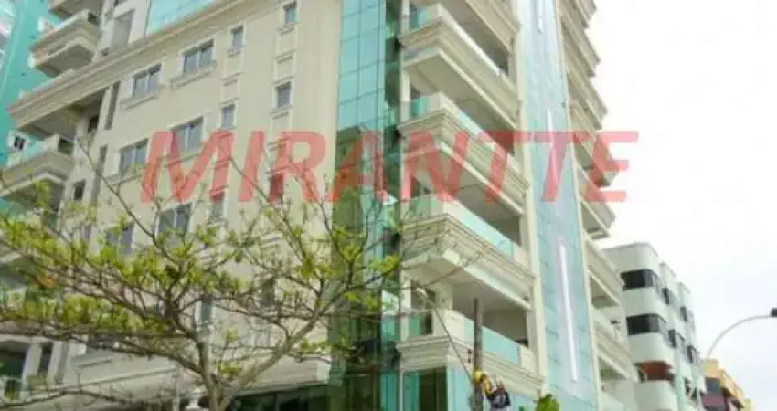 Apartamento com 4 quartos à venda na Rua José Luiz Alves, Meia Praia, Itapema